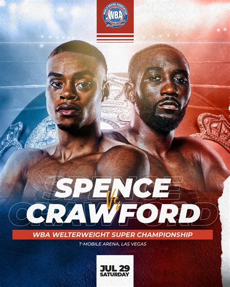 how to order spence vs crawford fight|How to Watch Spence vs. Crawford Online: Live。